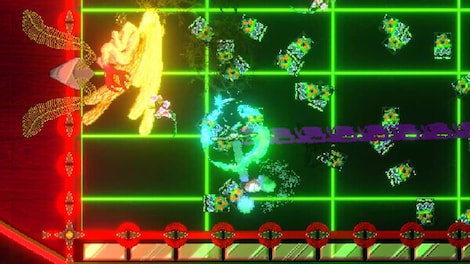 Sonokuni (PC) - Steam Key - GLOBAL - 8