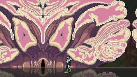 Sonokuni (PC) - Steam Key - GLOBAL - 4