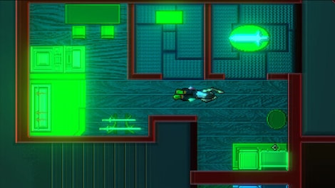 Sonokuni (PC) - Steam Key - GLOBAL - 3