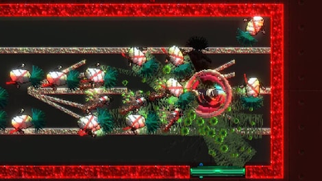 Sonokuni (PC) - Steam Key - GLOBAL - 5