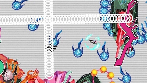 Sonokuni (PC) - Steam Key - GLOBAL - 7