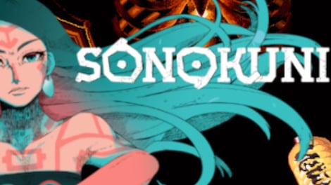 Sonokuni (PC) - Steam Key - GLOBAL - 2