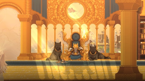 Sons of Valhalla (PC) - Steam Key - GLOBAL - 6