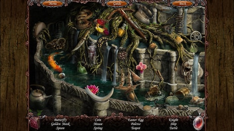 Sonya: The Great Adventure (PC) - Steam Key - GLOBAL - 6