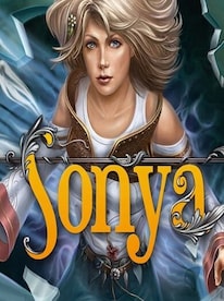 Sonya: The Great Adventure (PC) - Steam Key - GLOBAL - 1