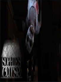 Sophie's Curse Steam Key GLOBAL - 1