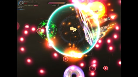 Sora Steam Gift GLOBAL - 9
