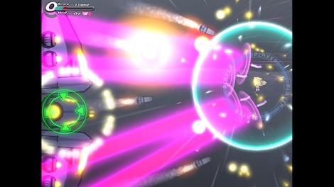 Sora Steam Gift GLOBAL - 7