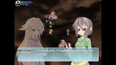 Sora Steam Gift GLOBAL - 3