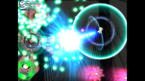 Sora Steam Gift GLOBAL - 0