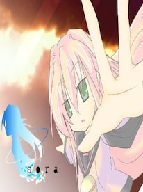 Sora Steam Gift GLOBAL - 1