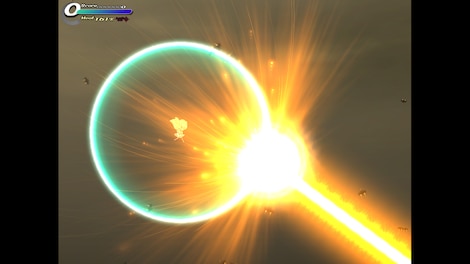 Sora Steam Key GLOBAL - 4
