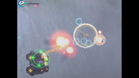 Sora Steam Key GLOBAL - 6
