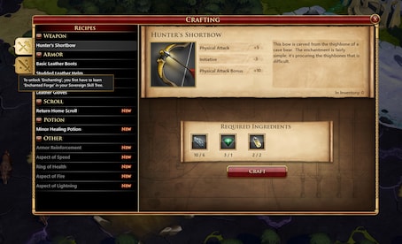 Sorcerer King Rivals Steam Gift GLOBAL - 6
