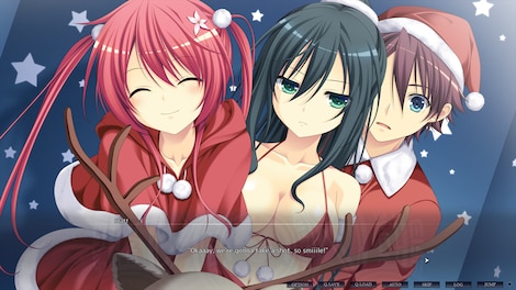 Sorcery Jokers All Ages Version Steam Key GLOBAL - 4