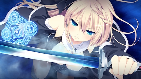Sorcery Jokers All Ages Version Steam Key GLOBAL - 0