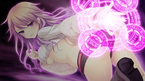 Sorcery Jokers All Ages Version Steam Key GLOBAL - 8