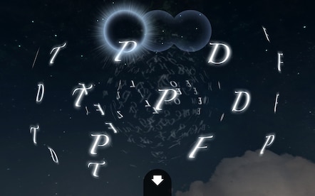 Sorcery! Parts 1 and 2 Steam Key GLOBAL - 3