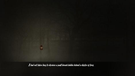 Sorry. (Entschuldigung) Steam Key GLOBAL - 6