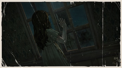 Sorry. (Entschuldigung) Steam Key GLOBAL - 0