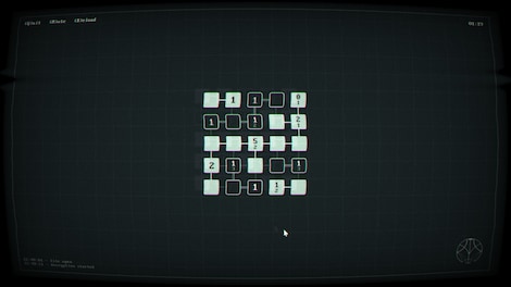 Sorry, James Steam Key GLOBAL - 5