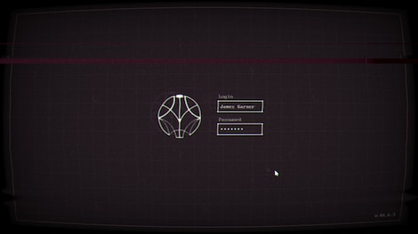 Sorry, James Steam Key GLOBAL - 6