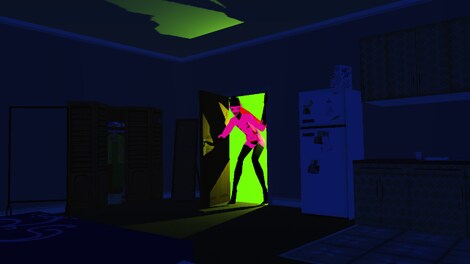 Sorry We're Closed (PC) - Steam Key - GLOBAL - 3