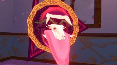 Sorry We're Closed (PC) - Steam Key - GLOBAL - 8