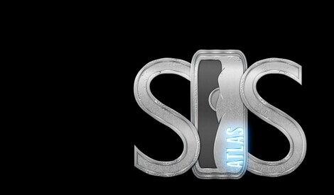 SOS Atlas Steam Key GLOBAL - 0