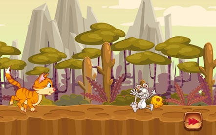 Sos i Pie Sos Steam Key GLOBAL - 3
