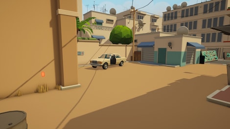 SOS OPS!: Guns n' Ops (PC) - Steam Key - GLOBAL - 7
