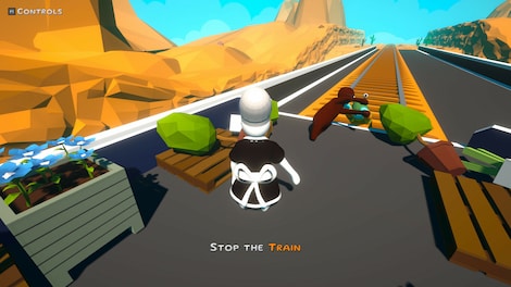 SOS OPS! (PC) - Steam Gift - EUROPE - 10