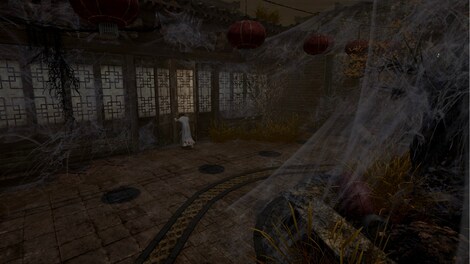 Soul at Stake (PC) - Steam Gift - EUROPE - 8