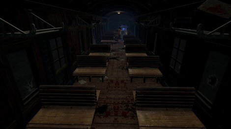 Soul at Stake (PC) - Steam Gift - EUROPE - 7