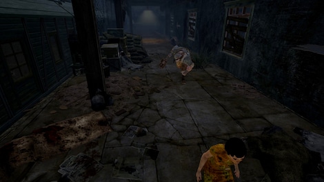Soul at Stake (PC) - Steam Gift - EUROPE - 10