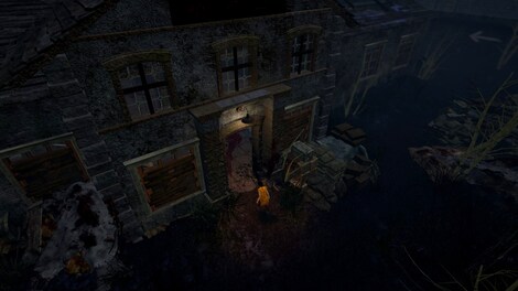 Soul at Stake (PC) - Steam Gift - EUROPE - 9