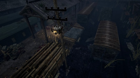 Soul at Stake (PC) - Steam Key - EUROPE - 5