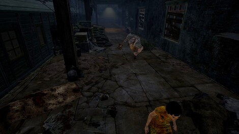 Soul at Stake (PC) - Steam Key - EUROPE - 10