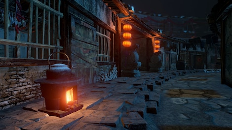 Soul at Stake (PC) - Steam Key - GLOBAL - 6