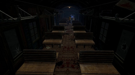 Soul at Stake (PC) - Steam Key - GLOBAL - 7