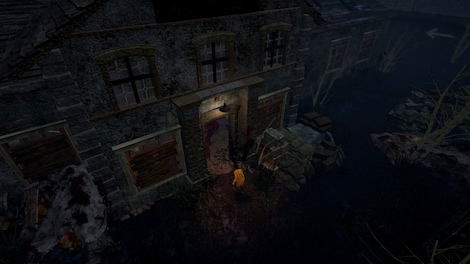 Soul at Stake (PC) - Steam Key - GLOBAL - 9