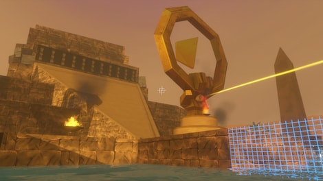 Soul Axiom Steam Gift GLOBAL - 10
