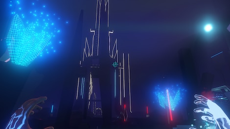 Soul Axiom Steam Gift GLOBAL - 11