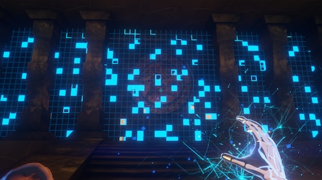 Soul Axiom Steam Gift GLOBAL - 8