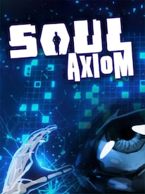 Soul Axiom Steam Gift GLOBAL - 1