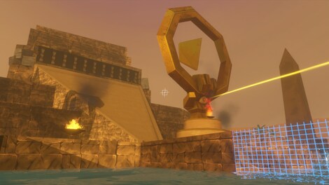 Soul Axiom Xbox Live Key EUROPE - 10