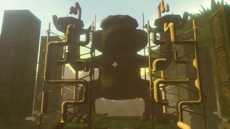 Soul Axiom Xbox Live Key EUROPE - 7