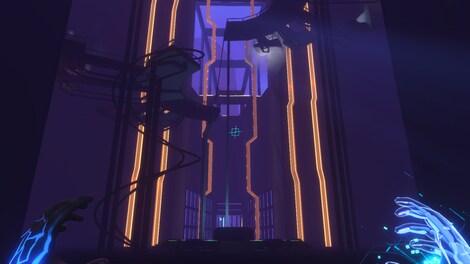 Soul Axiom Xbox Live Key EUROPE - 6