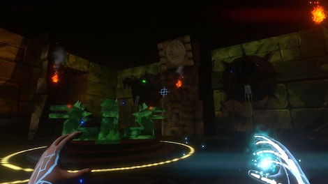 Soul Axiom Xbox Live Key EUROPE - 5