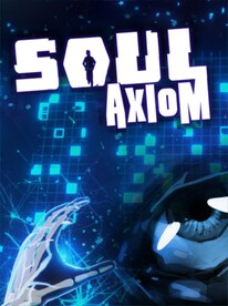 Soul Axiom Xbox Live Key EUROPE - 1